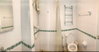 listing thumbnail image 10