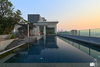 listing thumbnail image 7