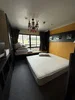listing thumbnail image 2