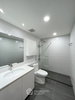 listing thumbnail image 16