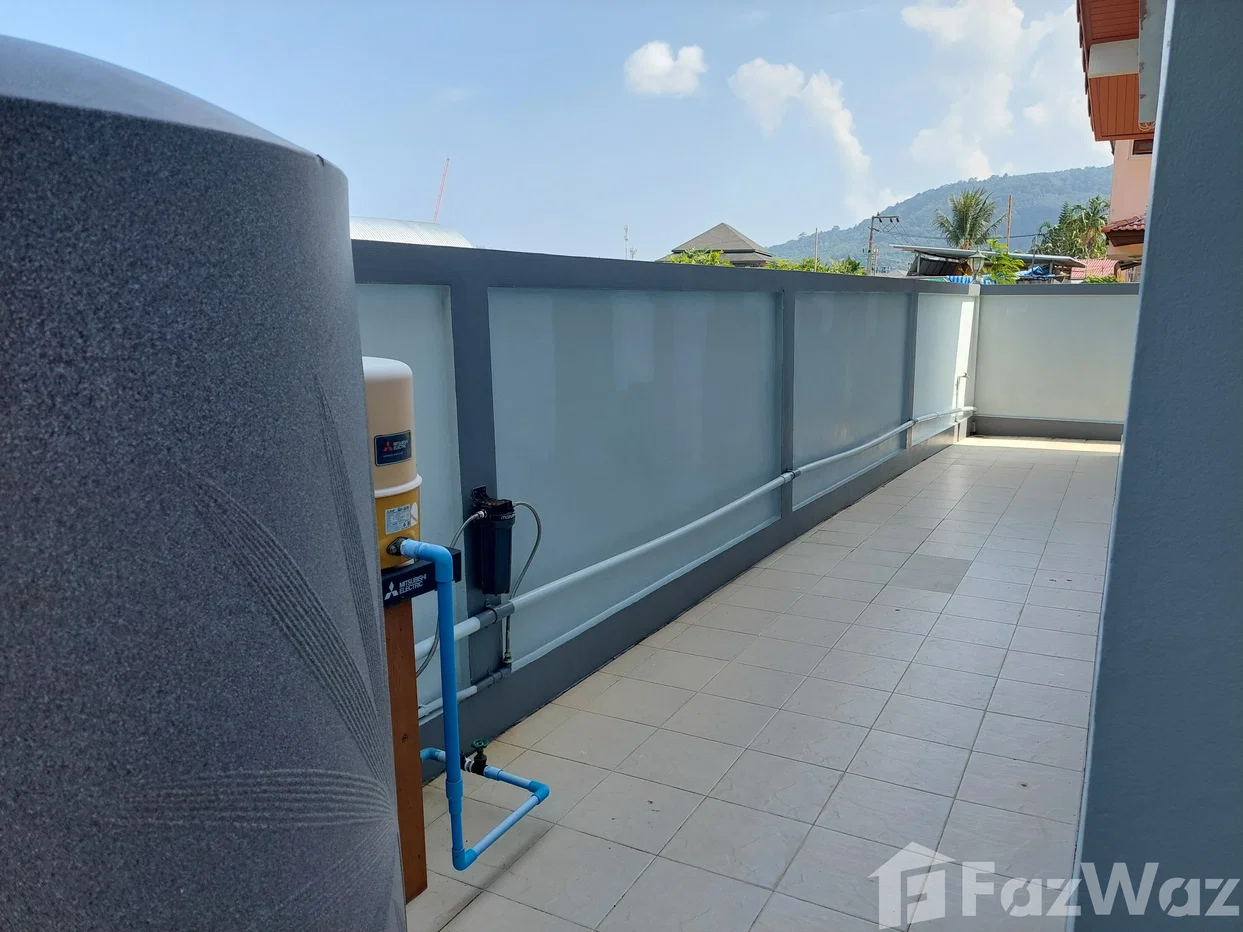 picture 2 Bedroom House for rent in Kamala, Phuket  6196206 - 5/5