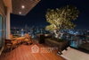 listing thumbnail image 20