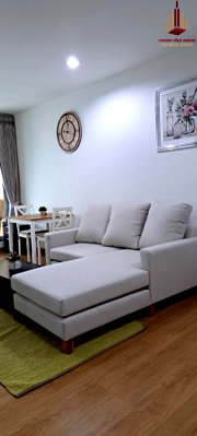 Condos for sale BTS Ekkamai : ✨ For Sale: The Address Sukhumvit 42 Condo ✨  💰 Only 4,000,000 THB