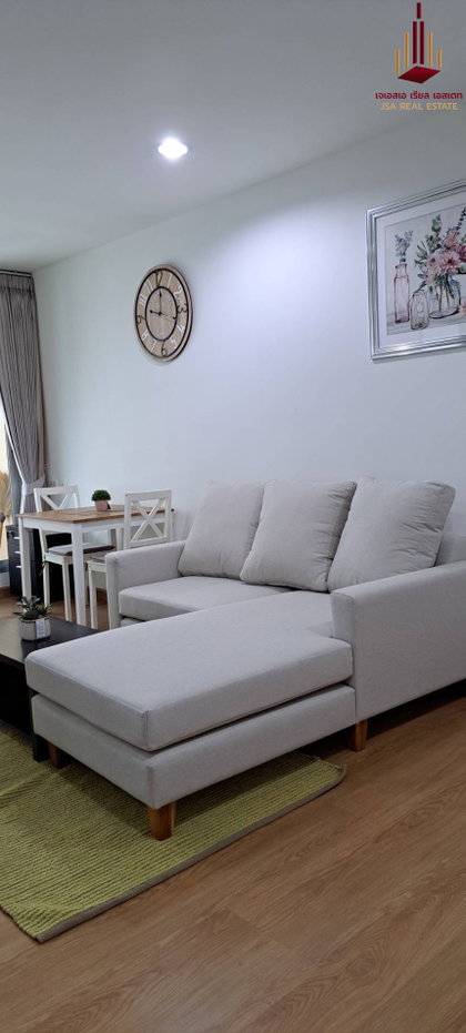picture ✨ For Sale: The Address Sukhumvit 42 Condo ✨  💰 Only 4,000,000 THB - 1/5