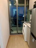 listing thumbnail image 4