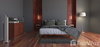 listing thumbnail image 7