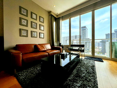 Condos for rent : A035415 Wind Ratchayothin