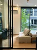 listing thumbnail image 4
