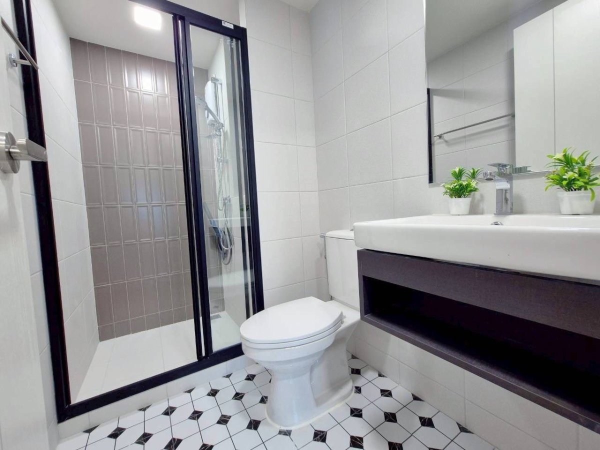 picture #SC13644 ​   📌 Rent | 🟦🟨Kave Wonderland🟥🟩💬𝑪𝒐𝒏𝒕𝒂𝒄𝒕𝑳𝑰𝑵𝑬:@𝒔𝒆𝒄𝒓𝒆𝒕𝒑𝒓𝒐𝒑𝒆𝒓𝒕𝒚 🔥✨  - 15/15