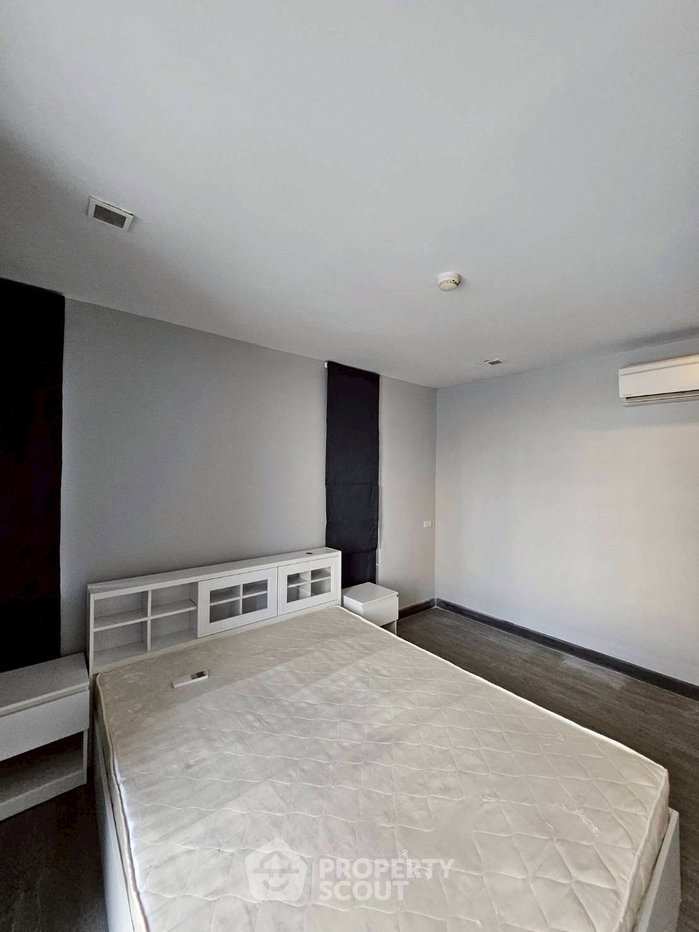 รูป คอนโด 2 ห้องนอน 83 ตร.ม. ให้เช่า Mirage Sukhumvit 27 ใกล้ BTS Asoke 400 ม. (ID 2692029) - รูปที่ 8/14