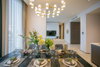 listing thumbnail image 7