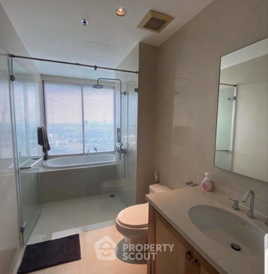 รูป คอนโด 1-ห้องนอน ที่ ดิ เอ็มโพริโอ เพลส ใกล้ BTS พร้อมพงษ์ (ID 2874538) - รูปที่ 11/12