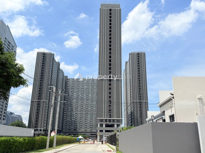 Regent home bangna