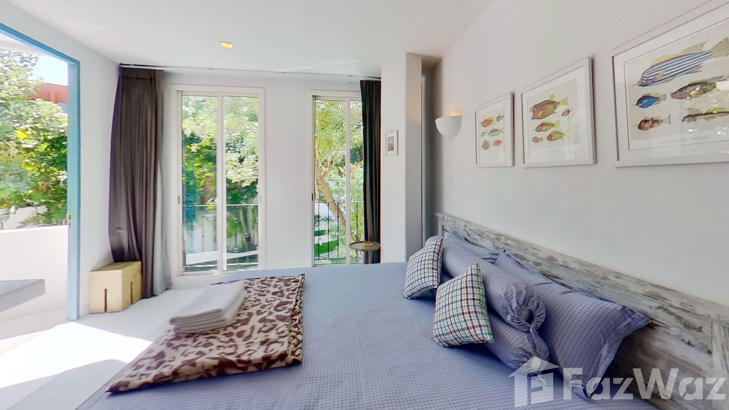 picture Experience Luxury & Adventure at the Chelona Khao Tao! 1036442 - 2/10