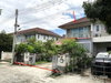 listing thumbnail image 4