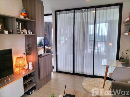 Kensington Phahon Sena 6247679