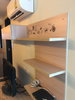 listing thumbnail image 10
