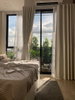 listing thumbnail image 34
