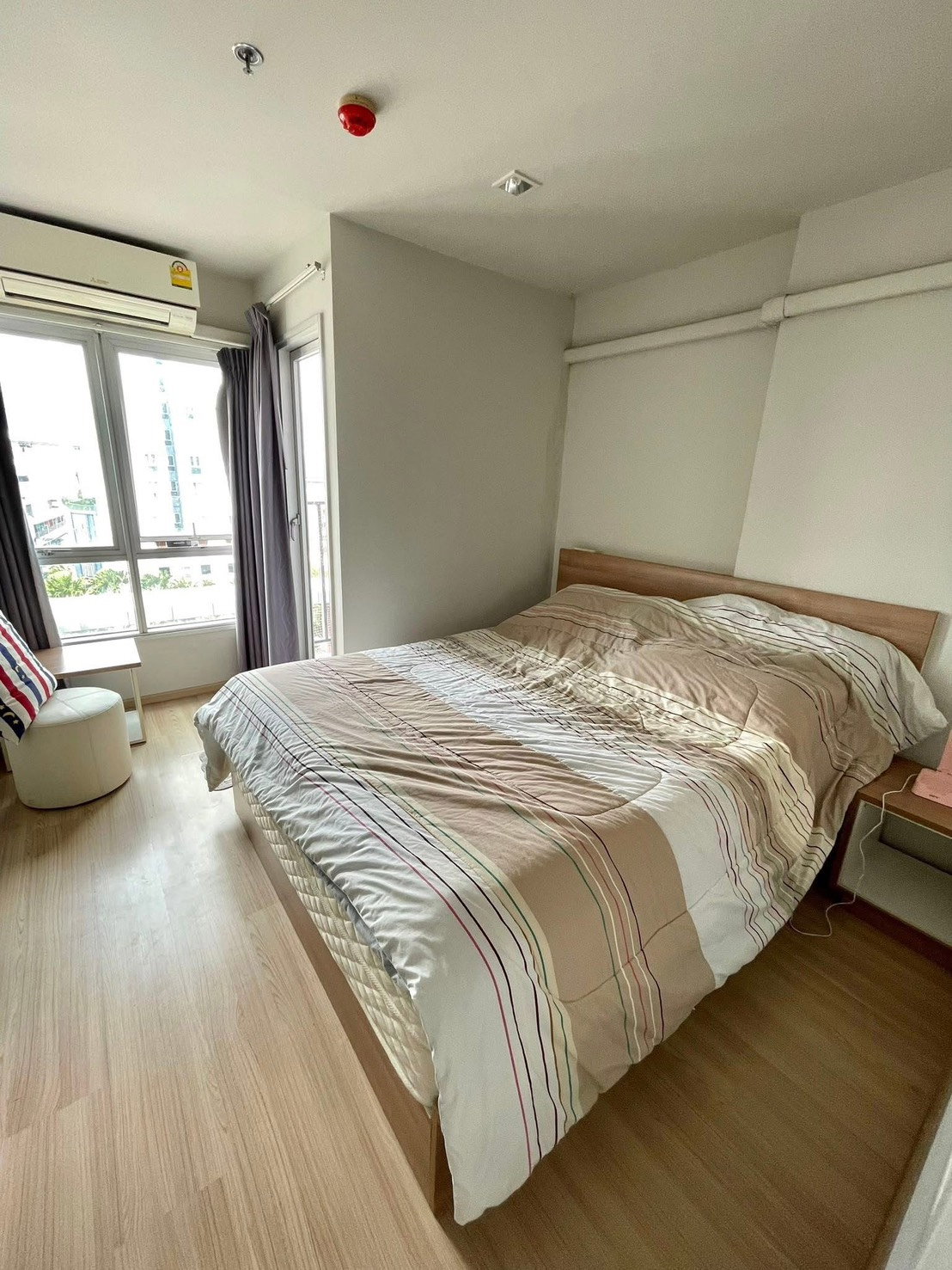 EN00914 ให้เช่า✨Richpark Taopoon 10,000/month  line : @ds159  /please contact us✨