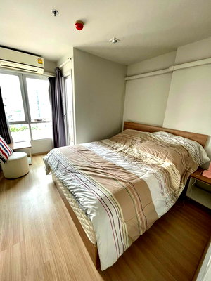 เช่าคอนโด ม.สวนดุสิต : EN00914 ให้เช่า✨Richpark Taopoon 10,000/month  line : @ds159  /please contact us✨
