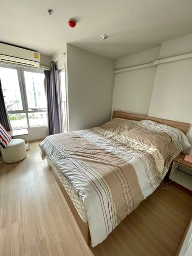 EN00914 ให้เช่า✨Richpark Taopoon 10,000/month  line : @ds159  /please contact us✨