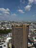listing thumbnail image 9