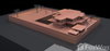 listing thumbnail image 3