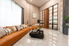 listing thumbnail image 26