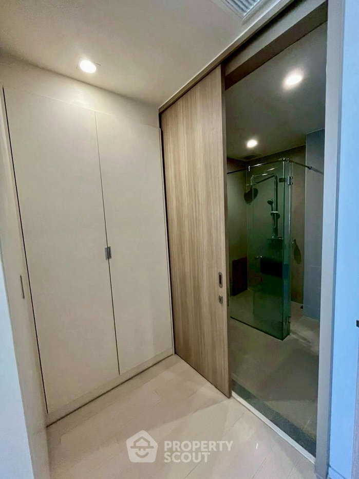 รูป คอนโด 2-ห้องนอน ที่ โนเบิล เพลินจิต ใกล้ BTS เพลินจิต (ID 2867436) - รูปที่ 7/8