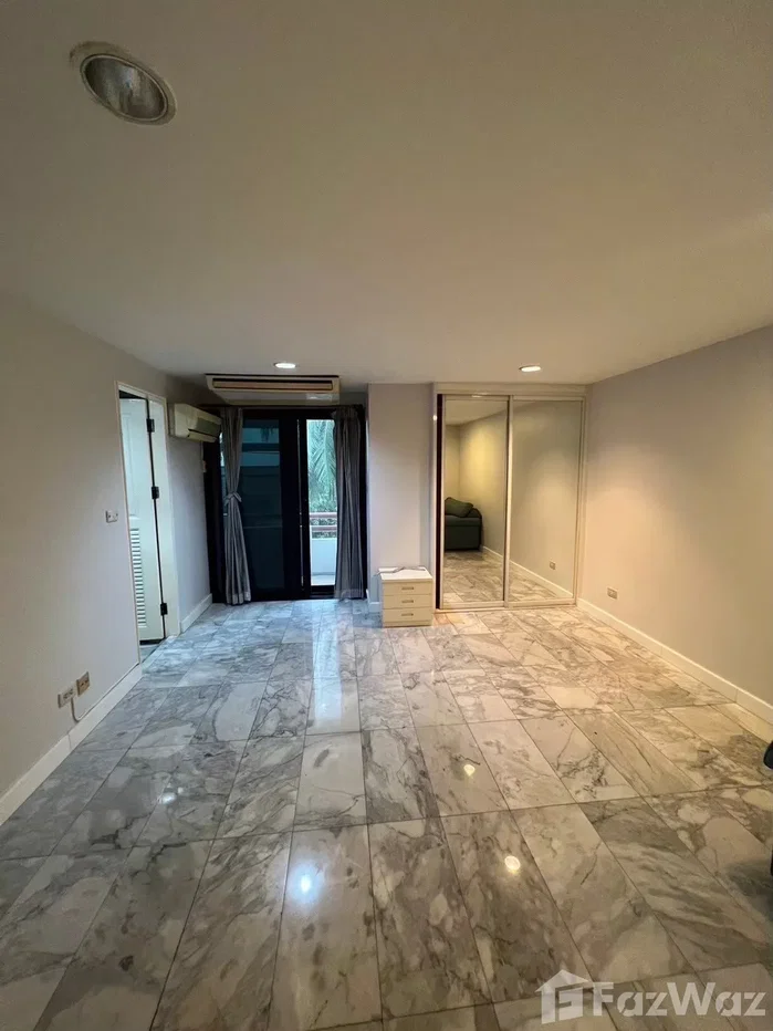 picture La Maison Ruamrudee 6248539 - 14/15