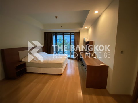 พรีเว่ บาย แสนสิริ  หรูหราเหนือระดับกับยูนิตสุด Luxury