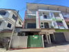 listing thumbnail image 26