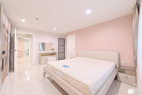 รูปภาพ Book before anyone else Beverly Hills  Mansion