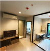 listing thumbnail image 4