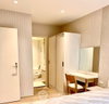 listing thumbnail image 29
