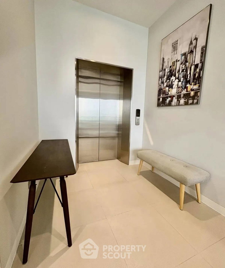 รูป คอนโด 2-ห้องนอน ที่ วิตโตริโอ สุขุมวิท 39 ใกล้ BTS พร้อมพงษ์ (ID 2873516) - รูปที่ 12/23