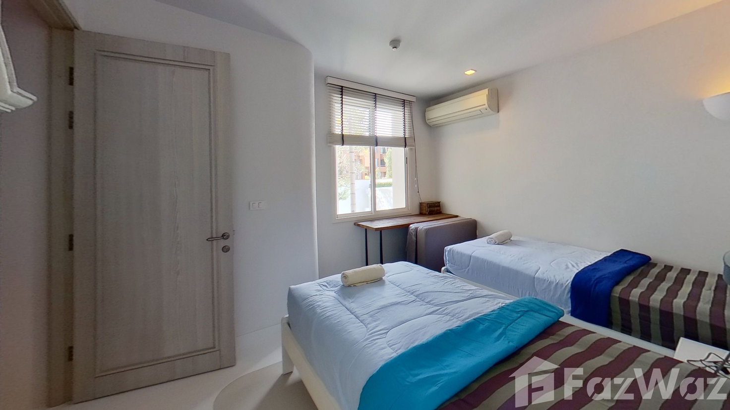 picture Experience Luxury & Adventure at the Chelona Khao Tao! 1036442 - 4/10