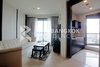 listing thumbnail image 9