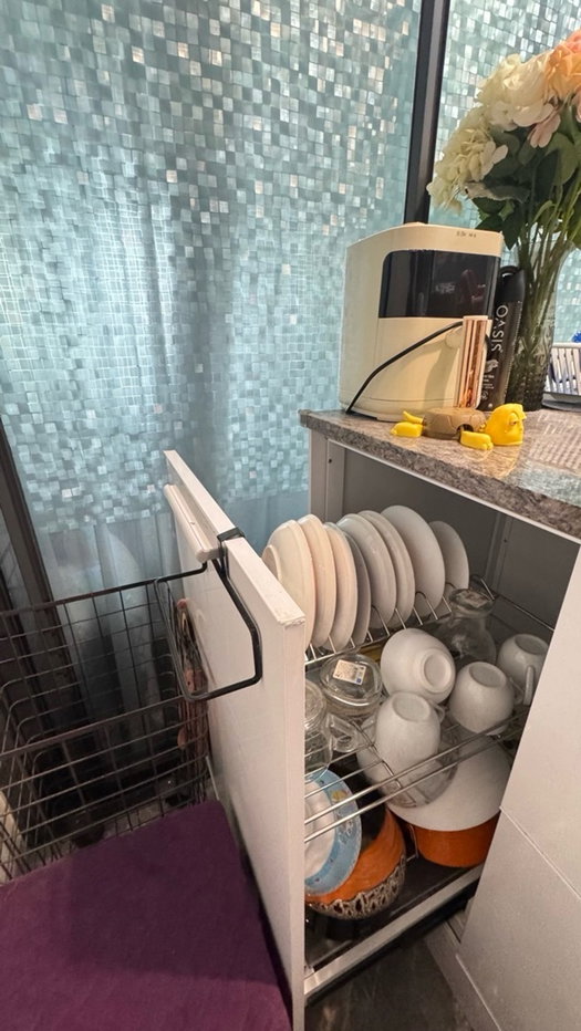picture Code: 26KJ2276  for rent Rhythm Asoke 2 🔥🔥 Line ID: @kjcondo (with @)🔥🔥 - 6/18