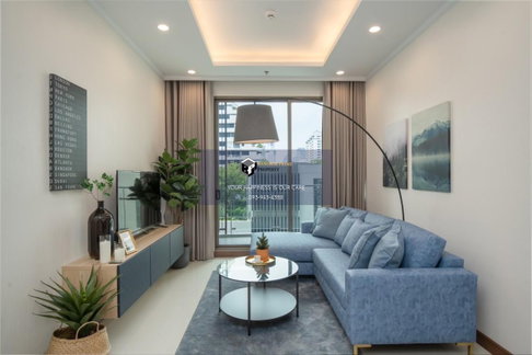 Supalai Oriental Sukhumvit 39 | 🚝Near BTS Phrom Phong #2025091011809#FC #MKT