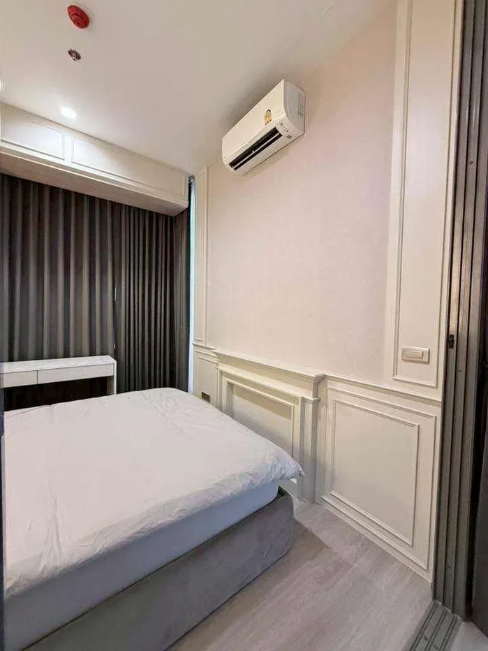 รูป A034845 RHYTHM CHAROENKRUNG PAVILLION - รูปที่ 4/5
