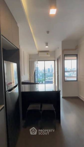 รูป คอนโด 1-ห้องนอน ที่ ไอดีโอ สุขุมวิท 93 ใกล้ BTS บางจาก (ID 2691090) - รูปที่ 2/8