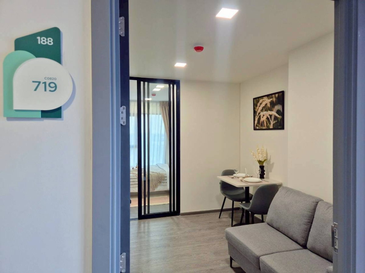 picture #SC13644 ​   📌 Rent | 🟦🟨Kave Wonderland🟥🟩💬𝑪𝒐𝒏𝒕𝒂𝒄𝒕𝑳𝑰𝑵𝑬:@𝒔𝒆𝒄𝒓𝒆𝒕𝒑𝒓𝒐𝒑𝒆𝒓𝒕𝒚 🔥✨  - 2/15