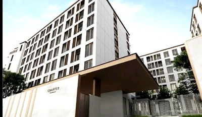 Condos for rent : A034601 125 SATHORN