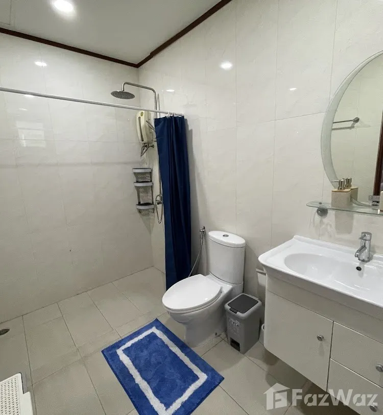 รูป บ้านเดี่ยวให้เช่า 3 ห้องนอน ใน กะรน, ภูเก็ต 6205745 - รูปที่ 14/26