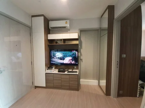 A034496 Life Sukhumvit 62