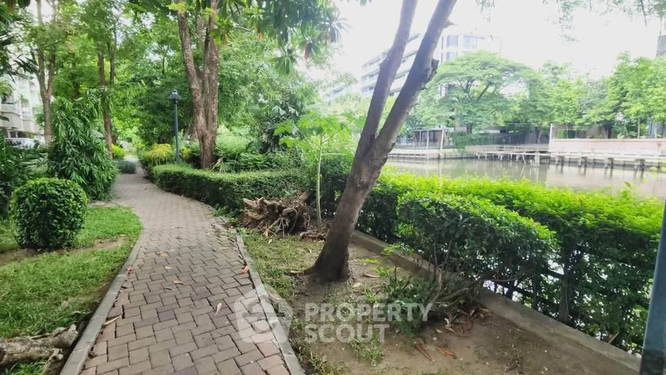 picture A034499 Lumpini Ville Sukhumvit 77 - 7/8