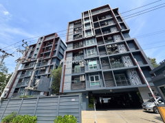 logo project Deco Condominium