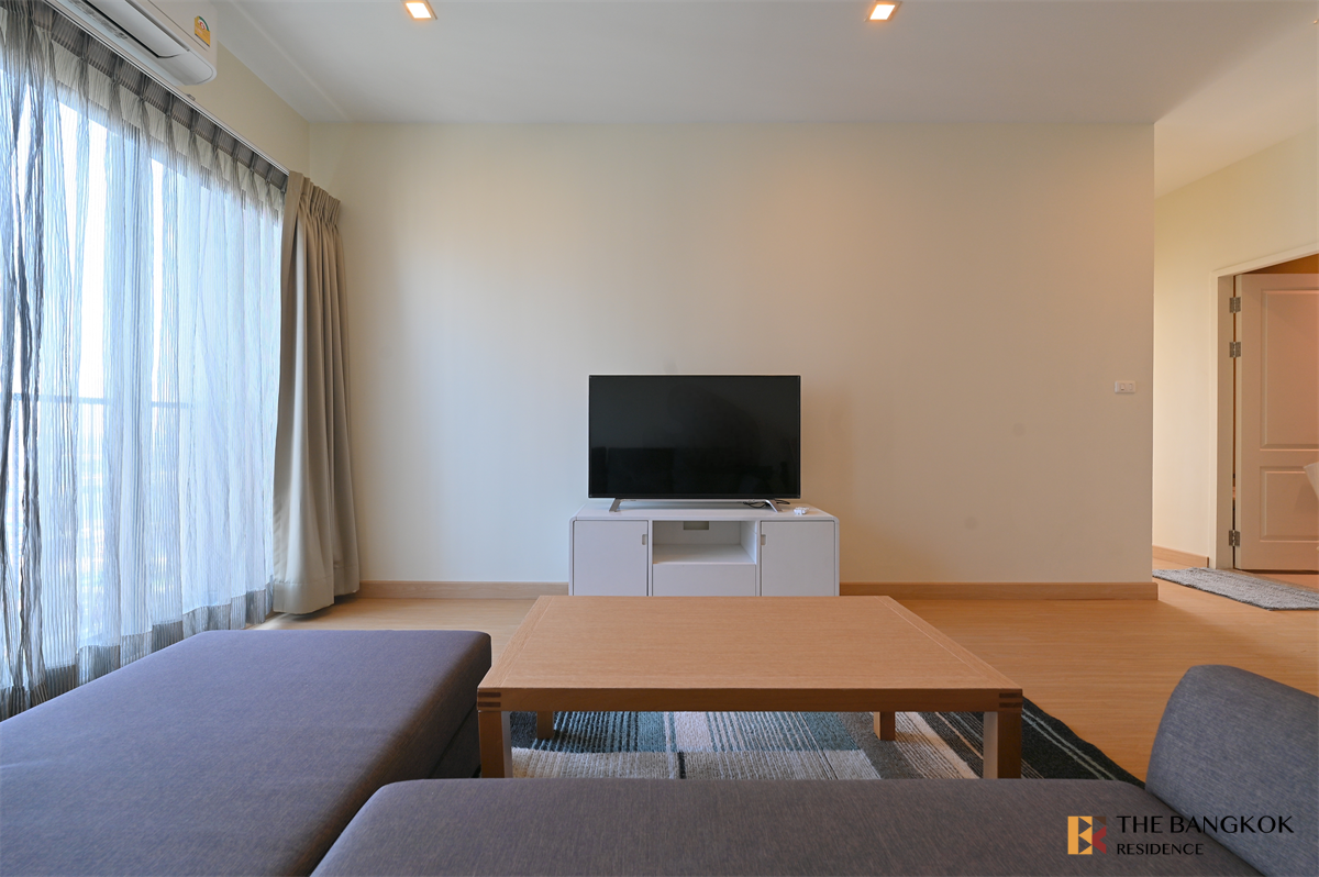 picture Noble Refine Hurry, big discount is ending! near BTS Phrom Phong - 3/10