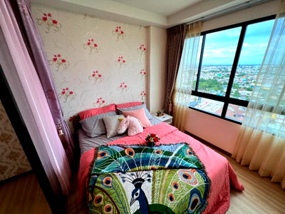 Condos for rent The Mall Bang Khae : #SC13648 ​   📌 Rent | 🟦🟨J Condo Sathorn - Kanlapaphruek🟥🟩💬𝑪𝒐𝒏𝒕𝒂𝒄𝒕𝑳𝑰𝑵𝑬:@𝒔𝒆𝒄𝒓𝒆𝒕𝒑𝒓𝒐𝒑𝒆𝒓𝒕𝒚 🔥✨ 